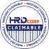HRD-Corp-Claimable-Logo-scaled